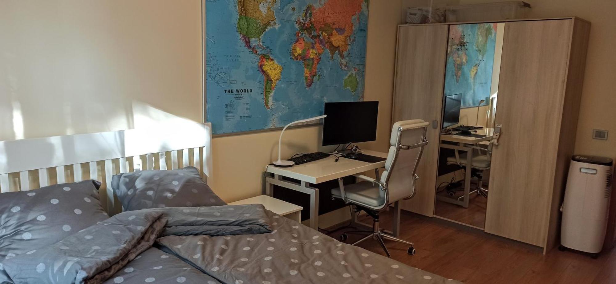 Cozy Telliskivi Apartment Near City Centre Tallin Exterior foto