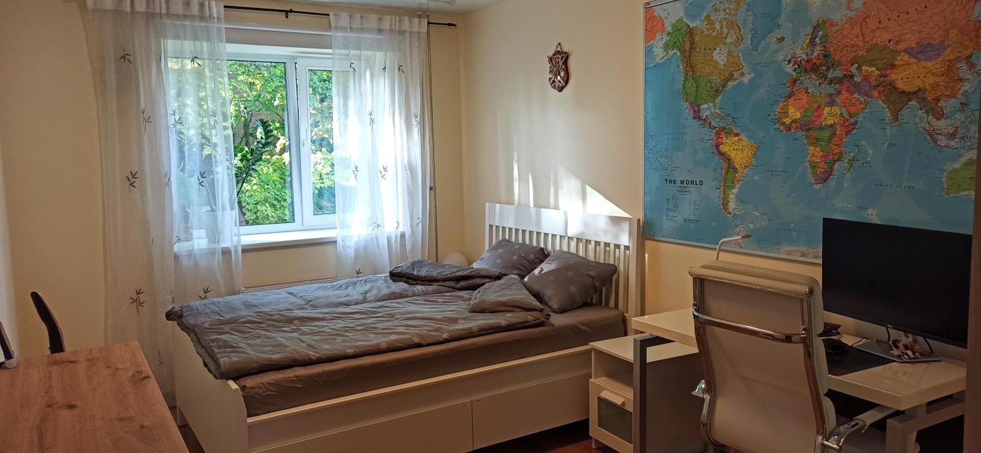 Cozy Telliskivi Apartment Near City Centre Tallin Exterior foto